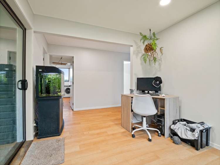 145 Campbells Road Pine Hill_11