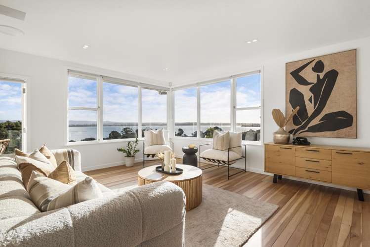 1/106 Island Bay Road Beach Haven_4