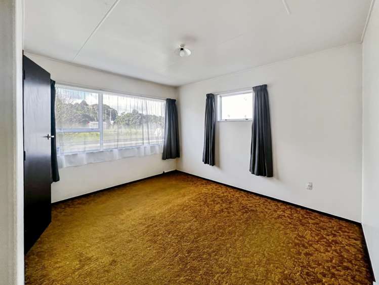 4 Custom Street Ashhurst_6