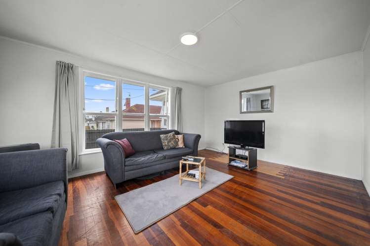 11A Kuranui Place Otahuhu_3