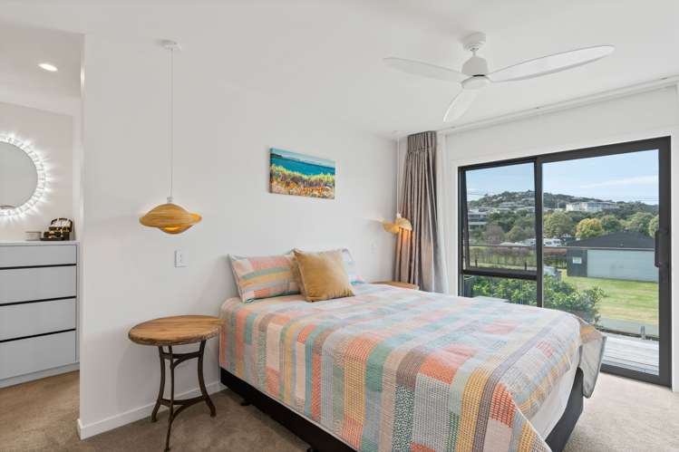 1 Alamar Crescent Mangawhai Heads_10