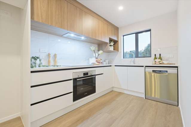 35B,C,D,E,F Hereford Street Te Atatu Peninsula_4