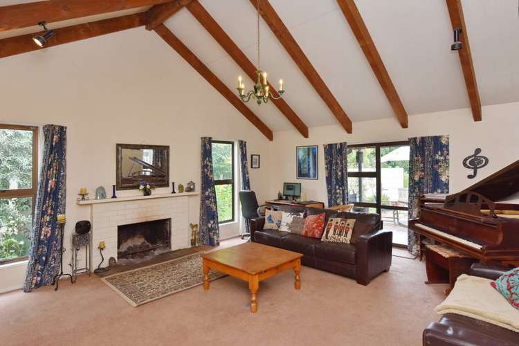 820 Two Chain Road Swannanoa_7