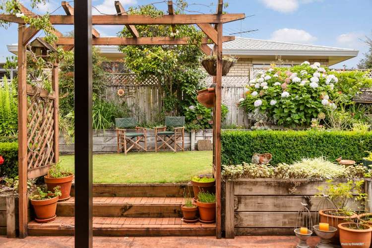 10 Emsworth Court Pukekohe_23