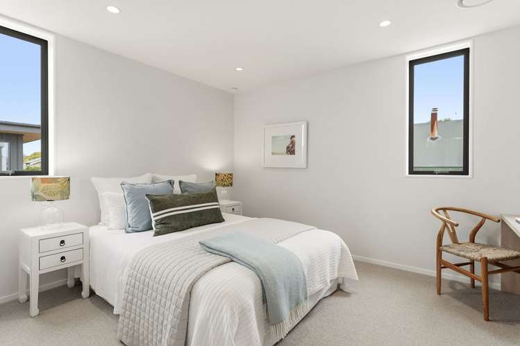 38 Straven Road Riccarton_19