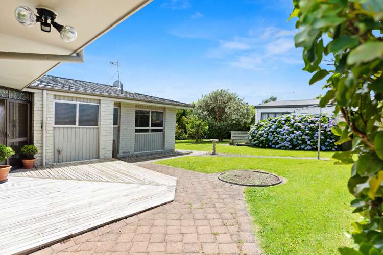 31 Wickham Place_0