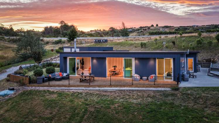 12 Tiro Kina Road Tasman_26