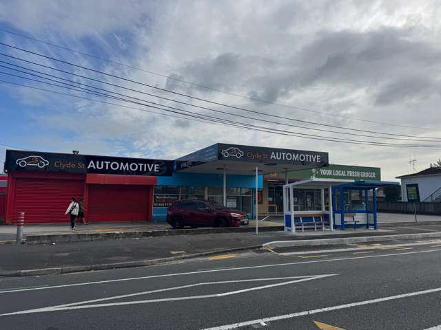 271 Clyde Street Hillcrest_4