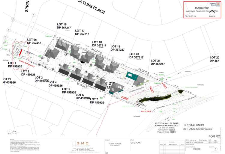 85 Oteha Valley Road Fairview Heights_4