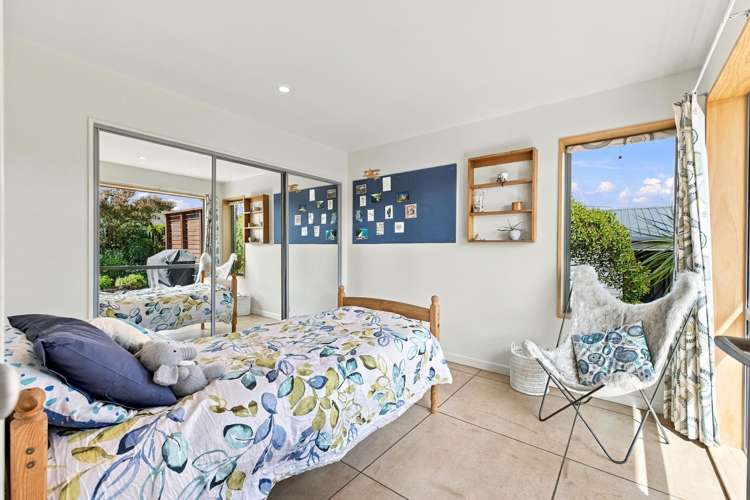 21 Pine Avenue South New Brighton_12