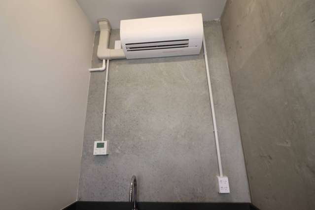 48/3 Pacific Rise Mount Wellington_2