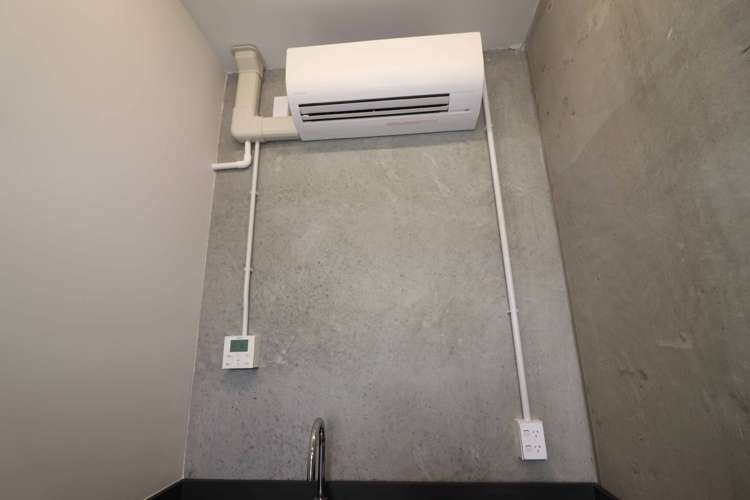 48/3 Pacific Rise Mount Wellington_2