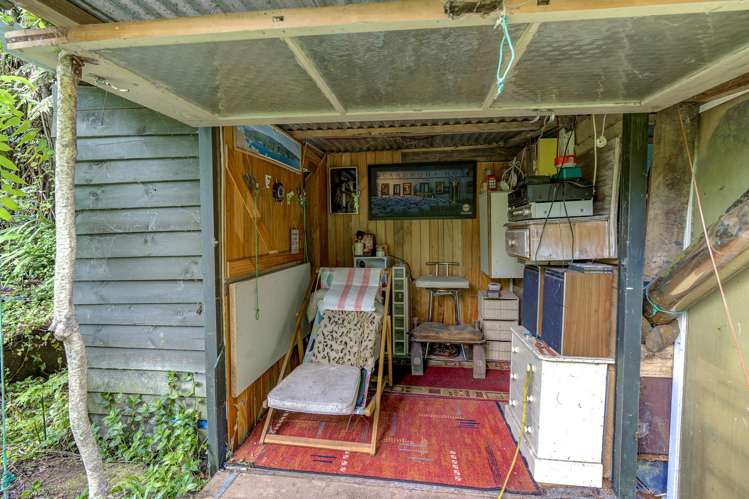 9 Mcdowall Place Queenwood_18