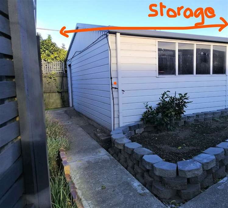 6A Simeon Street Somerfield_7