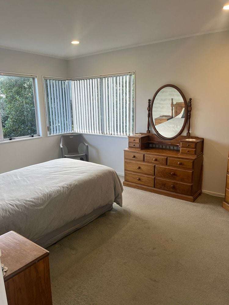 88A Rangitoto Road Papatoetoe_10