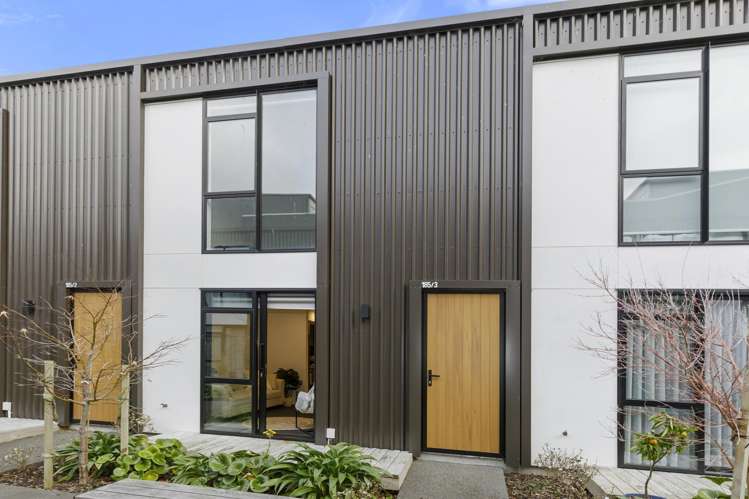 3/185 High Street_0