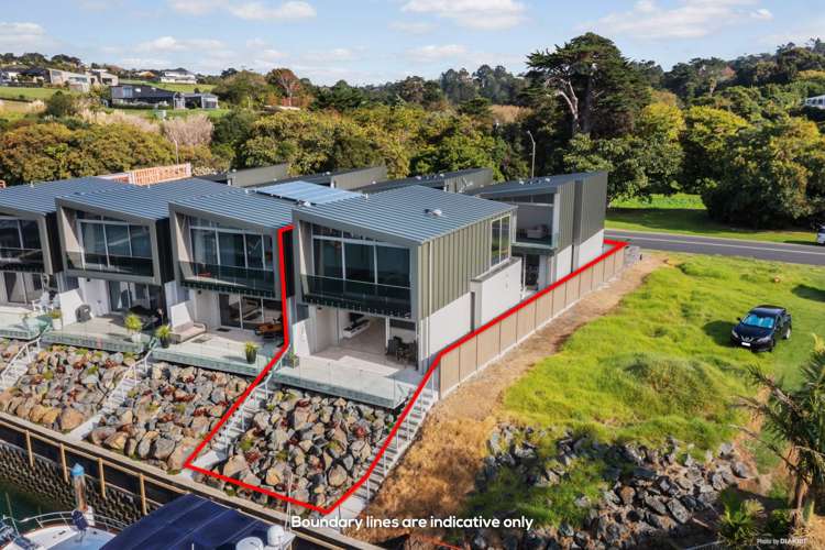 577 Laurie Southwick Parade Gulf Harbour_25