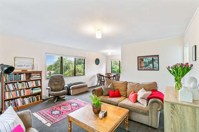 10 Cebalo Place Mount Wellington_3