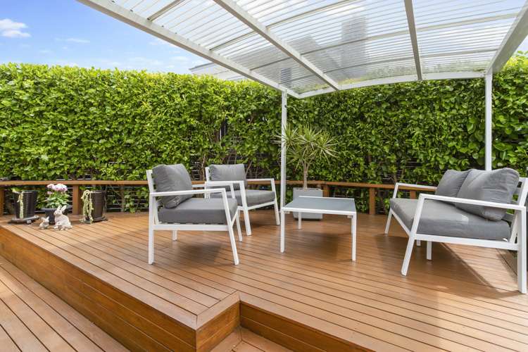 2/49 Nile Road Milford_14