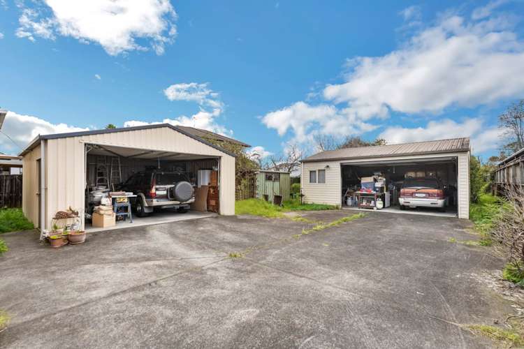 137 Puhinui Road Papatoetoe_16