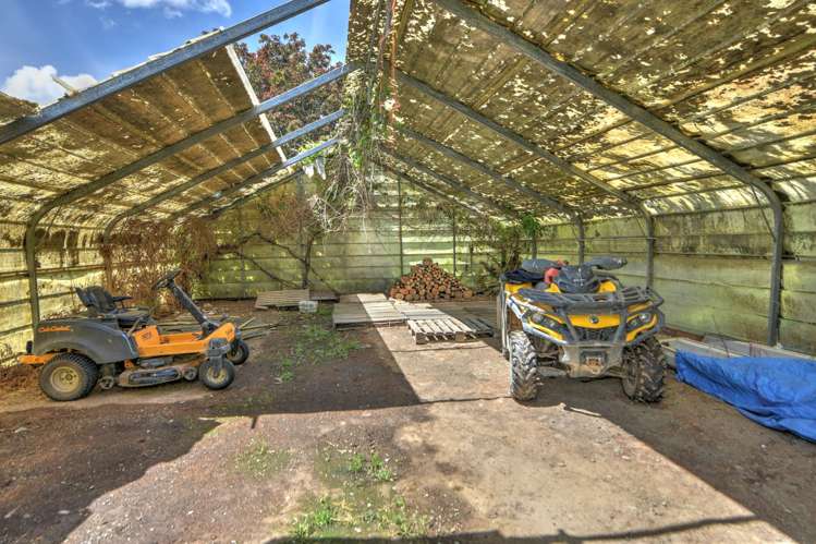 284 Estate Road Clinton_25