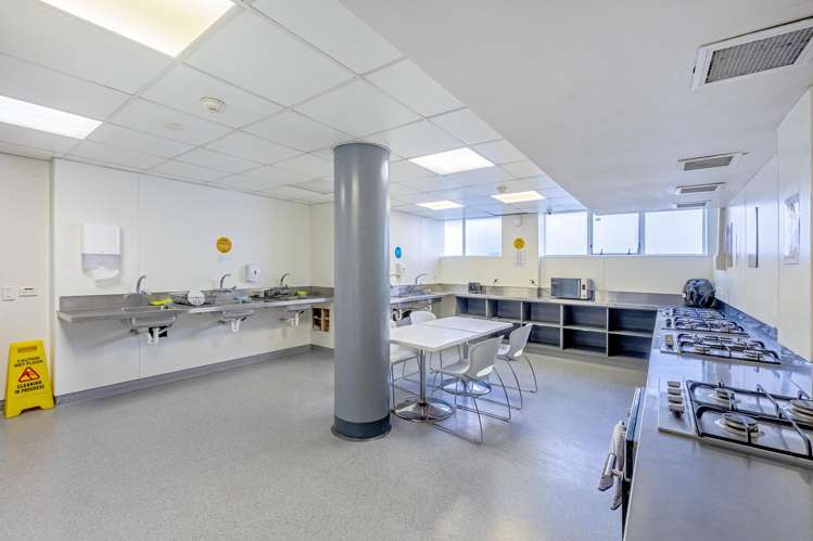 18 Liverpool Street Auckland Central_12