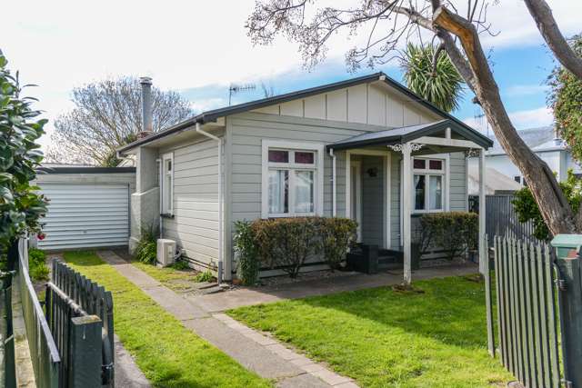 25 Ashridge Road Napier South_1