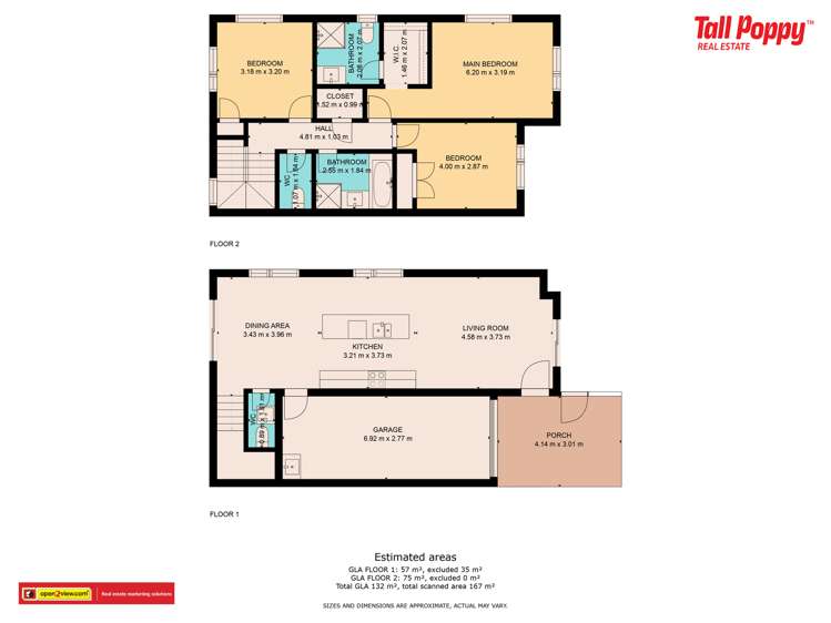 2/52 Carrington Avenue Hillcrest_17