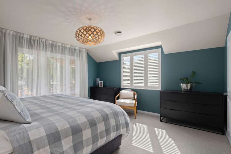 138 Glandovey Road Strowan_17