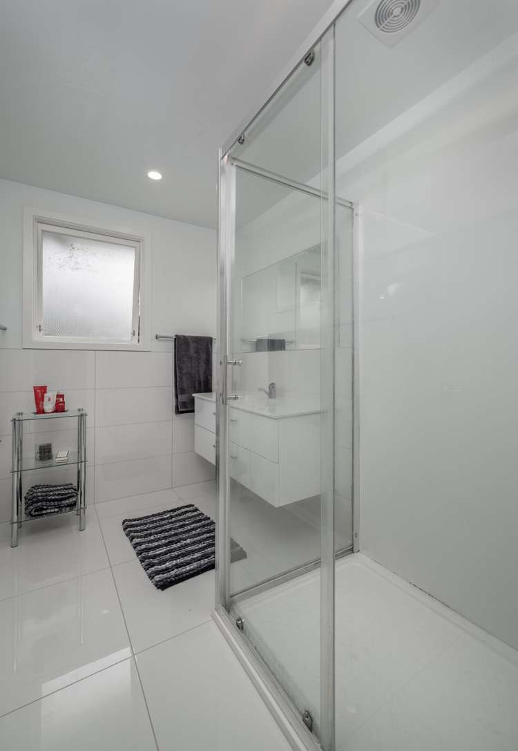 38 Judkins Crescent Cockle Bay_11