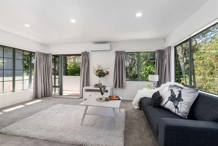 42a Rangatira Road Birkenhead_4