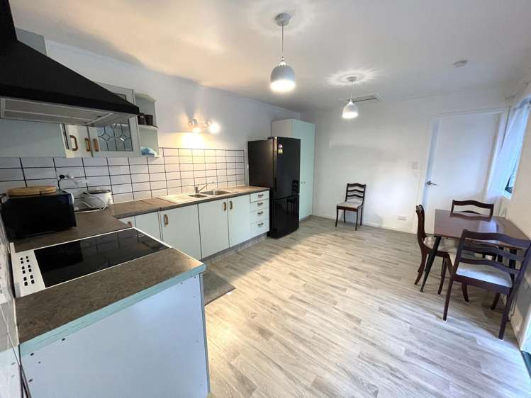 59 & 61 Wilson Road Balclutha_3