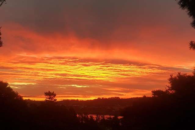 119A Moir Point Road Mangawhai Heads_2