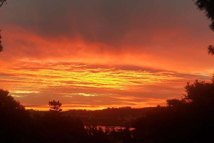 119A Moir Point Road_2