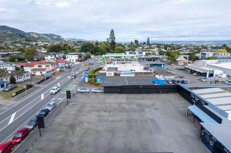 7 & 9 Salisbury Road Richmond_3