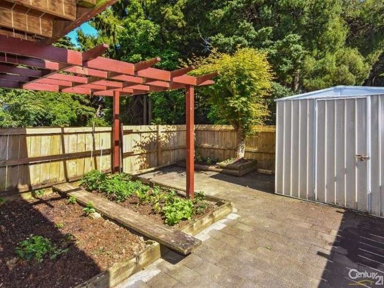 72 Grande Vue Road Hillpark_15