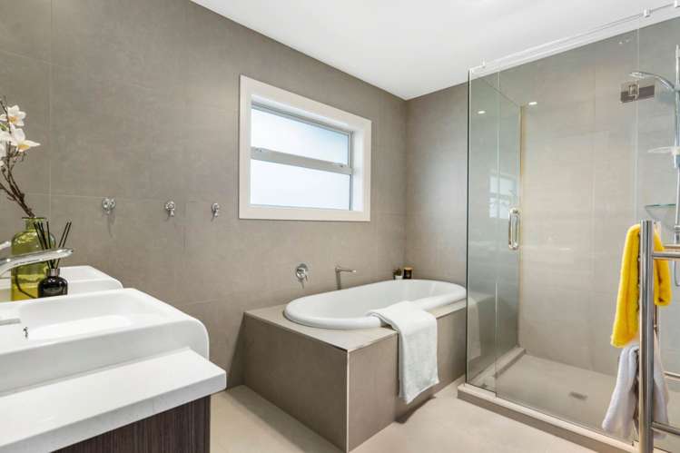 24 Ballyboe Place Pinehill_16