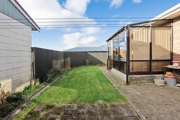 26a Galway Street Grasmere_13