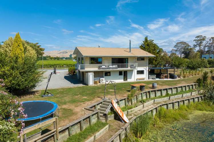 99 Dillons Point Road Islington_25