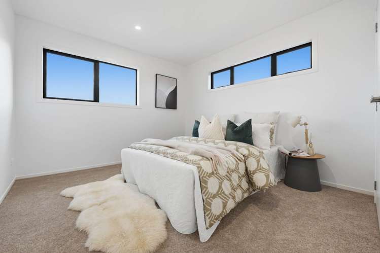 6 Kakano Street Clevedon_17