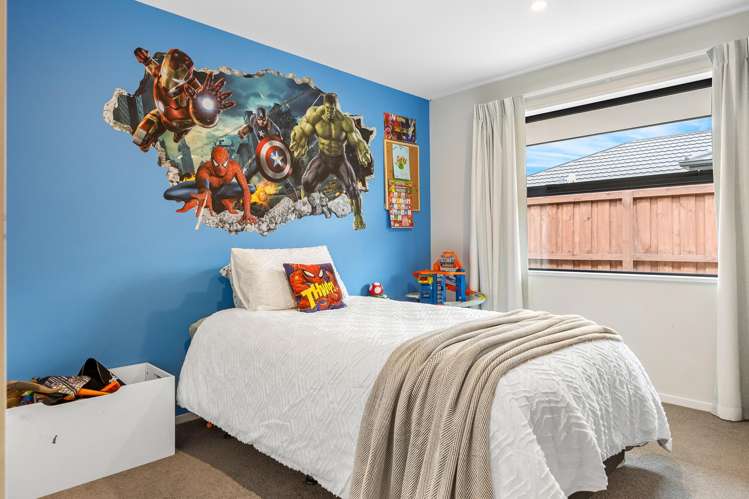 82 Lady Isaac Drive Rolleston_15