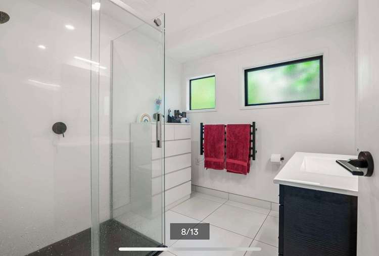 25a Hanlon Crescent Narrow Neck_7