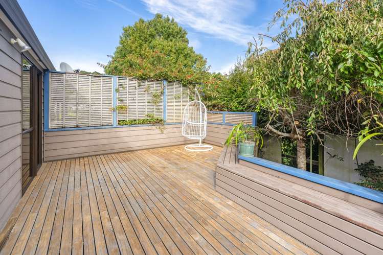 98 Fairway Drive Te Kamo_25