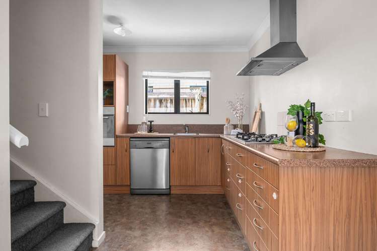 14C Jones Crescent_5