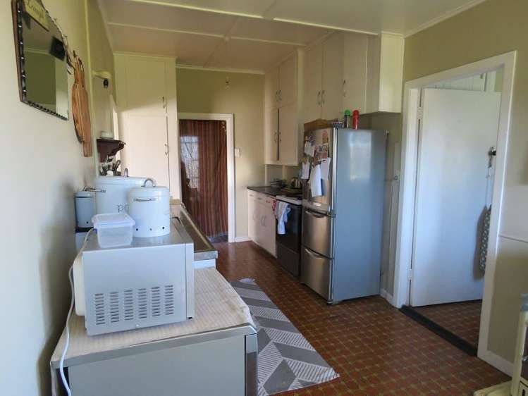 12 Te Peka Street Taumarunui_6