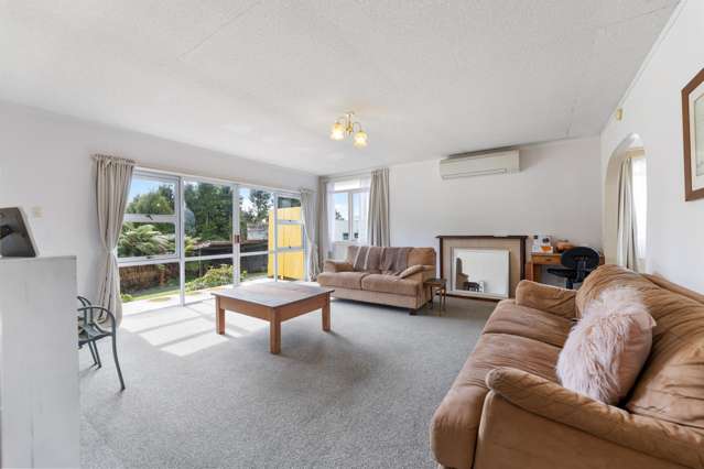 7 Charles Crescent Putaruru_4