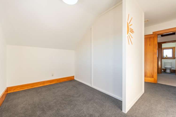 275 Otipua Road Highfield_19