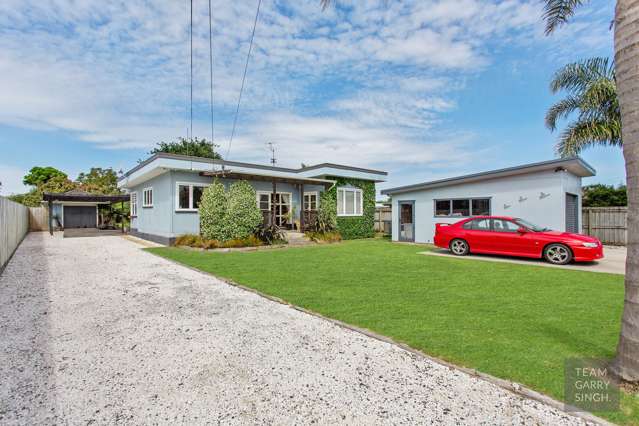 39 Grove Road Papakura_2