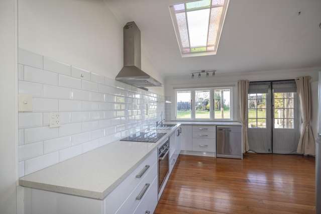 116 Eden Street Oamaru_3