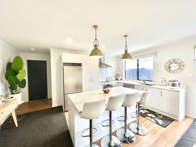40A Tainui Street 10516_1